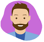 电话网页在线轰炸源码