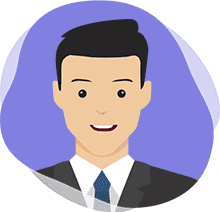 无限拨打短信软件