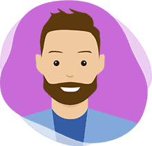 电话短信轰炸机